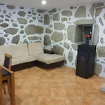 Quinta Da Tormenta -14 Pessoas- 2 Casas E Piscina Privada * Cabeceiras de Basto