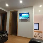 Quinta Da Tormenta -14 Pessoas- 2 Casas E Piscina Privada Feriehus Cabeceiras de Basto