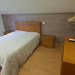 Quinta Da Tormenta -14 Pessoas- 2 Casas E Piscina Privada Feriehus *