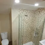 Quinta Da Tormenta -14 Pessoas- 2 Casas E Piscina Privada Feriehus Cabeceiras de Basto