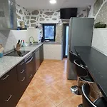 Quinta Da Tormenta -14 Pessoas- 2 Casas E Piscina Privada Feriehus *