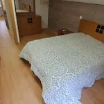 Quinta Da Tormenta -14 Pessoas- 2 Casas E Piscina Privada Feriehus *