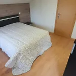 Quinta Da Tormenta -14 Pessoas- 2 Casas E Piscina Privada * Cabeceiras de Basto