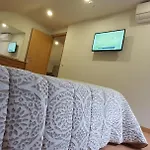 Quinta Da Tormenta -14 Pessoas- 2 Casas E Piscina Privada Feriehus Cabeceiras de Basto