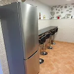 Quinta Da Tormenta -14 Pessoas- 2 Casas E Piscina Privada Feriehus Cabeceiras de Basto