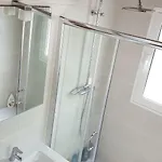 Quinta Da Tormenta -14 Pessoas- 2 Casas E Piscina Privada