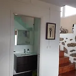 Quinta Da Tormenta -14 Pessoas- 2 Casas E Piscina Privada * קאבקסיירס דה באסטו