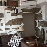 Feriehus Quinta Da Tormenta -14 Pessoas- 2 Casas E Piscina Privada Cabeceiras de Basto