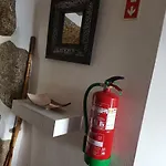 Feriehus Quinta Da Tormenta -14 Pessoas- 2 Casas E Piscina Privada *