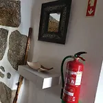 Quinta Da Tormenta -14 Pessoas- 2 Casas E Piscina Privada Feriehus Cabeceiras de Basto
