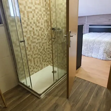 Quinta Da Tormenta -14 Pessoas- 2 Casas E Piscina Privada 別荘