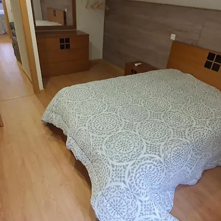 Quinta Da Tormenta -14 Pessoas- 2 Casas E Piscina Privada 度假居 *