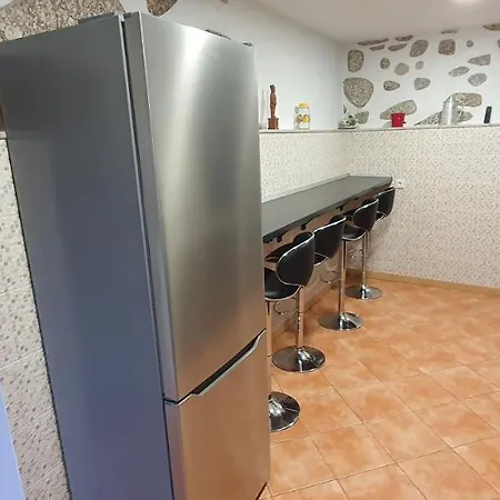 Quinta Da Tormenta -14 Pessoas- 2 Casas E Piscina Privada 度假居 卡贝塞拉什德巴什图