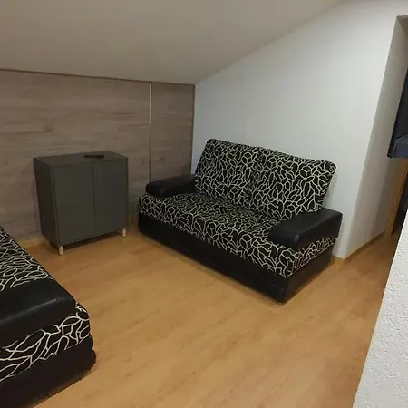 Quinta Da Tormenta -14 Pessoas- 2 Casas E Piscina Privada * 卡贝塞拉什德巴什图