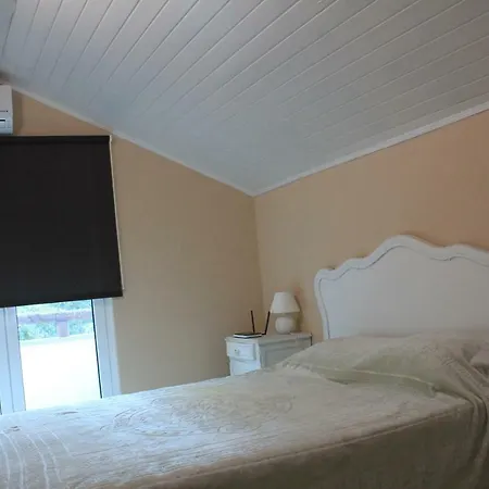 Quinta Da Tormenta -14 Pessoas- 2 Casas E Piscina Privada