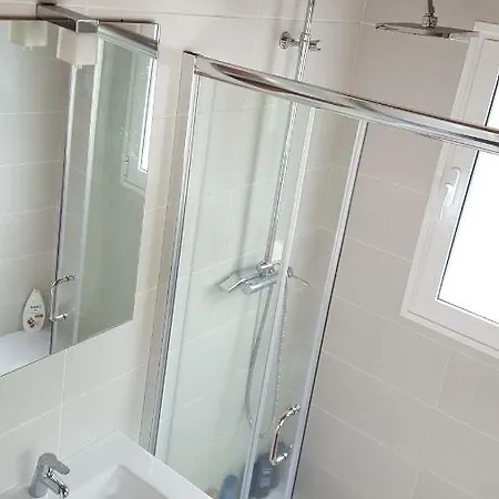 Quinta Da Tormenta -14 Pessoas- 2 Casas E Piscina Privada