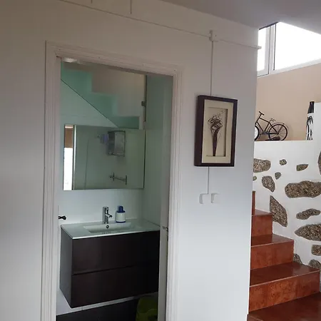 Quinta Da Tormenta -14 Pessoas- 2 Casas E Piscina Privada * 卡贝塞拉什德巴什图