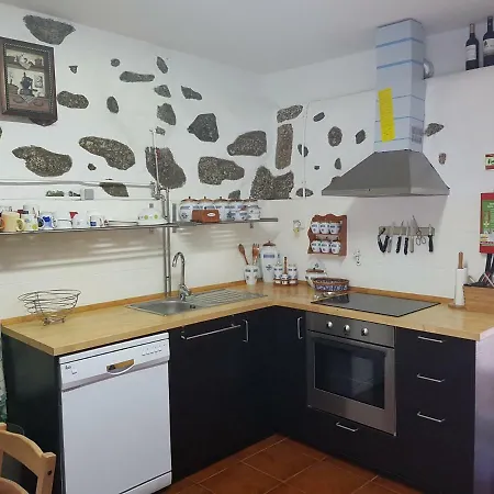 Casa de Férias Quinta Da Tormenta -14 Pessoas- 2 Casas E Piscina Privada Cabeceiras de Basto