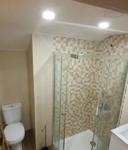 Quinta Da Tormenta -14 Pessoas- 2 Casas E Piscina Privada Prázdninový dům Cabeceiras de Basto