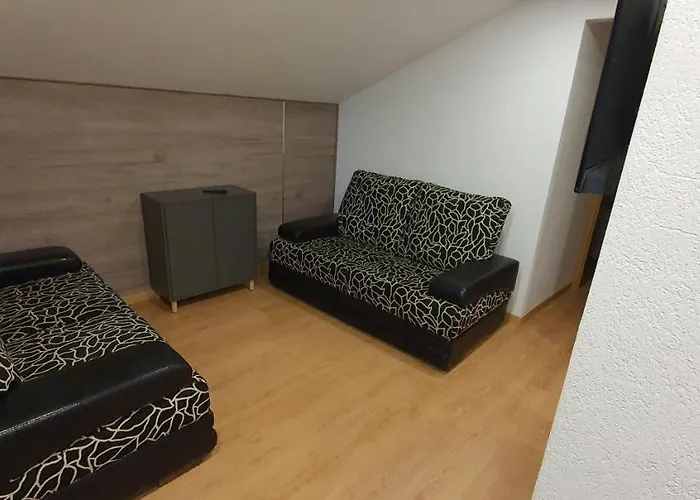 Quinta Da Tormenta -14 Pessoas- 2 Casas E Piscina Privada * Cabeceiras de Basto