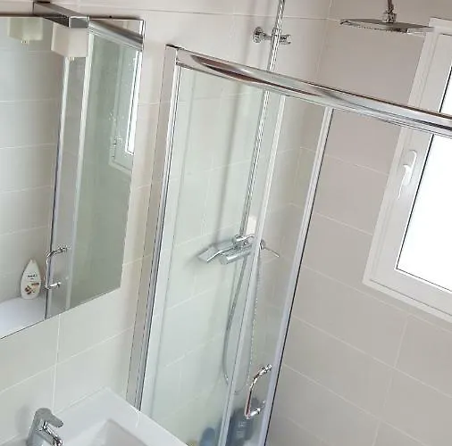 Quinta Da Tormenta -14 Pessoas- 2 Casas E Piscina Privada