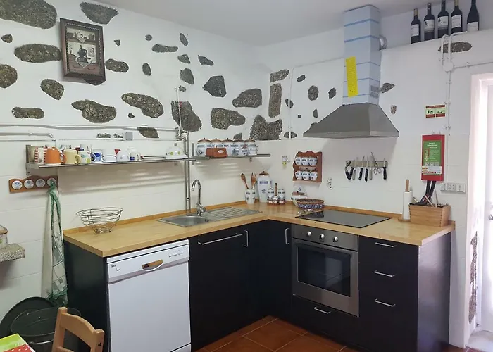 Prázdninový dům Quinta Da Tormenta -14 Pessoas- 2 Casas E Piscina Privada Cabeceiras de Basto